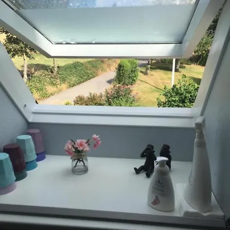 Bogebjerggard Nordborg