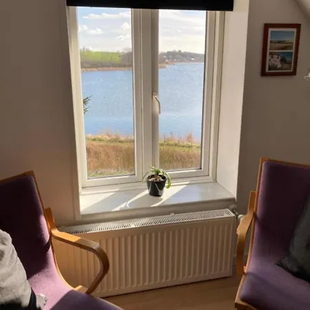 Bogebjerggard * Nordborg