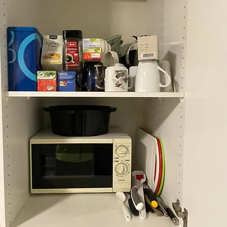 Bogebjerggard نُوابورغ