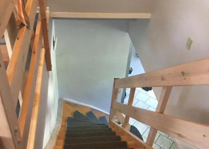 Bogebjerggard * Nordborg