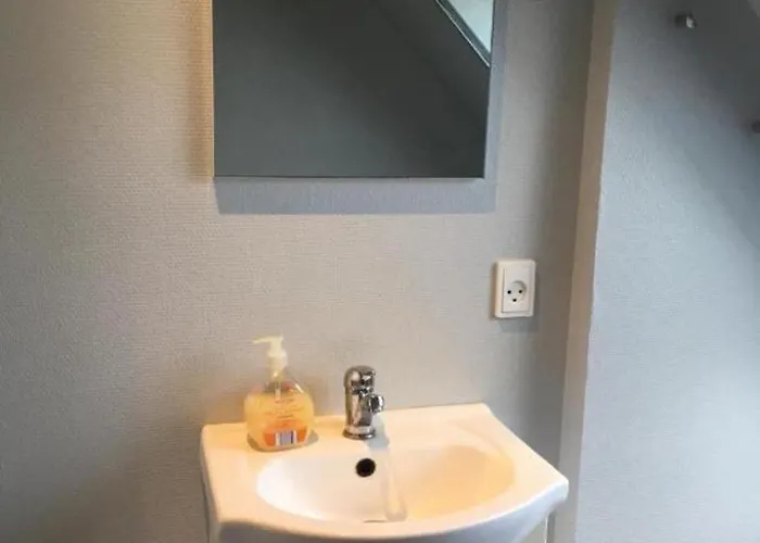 Bogebjerggard Nordborg