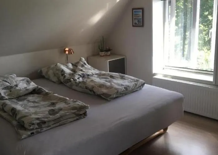 Bogebjerggard * Nordborg