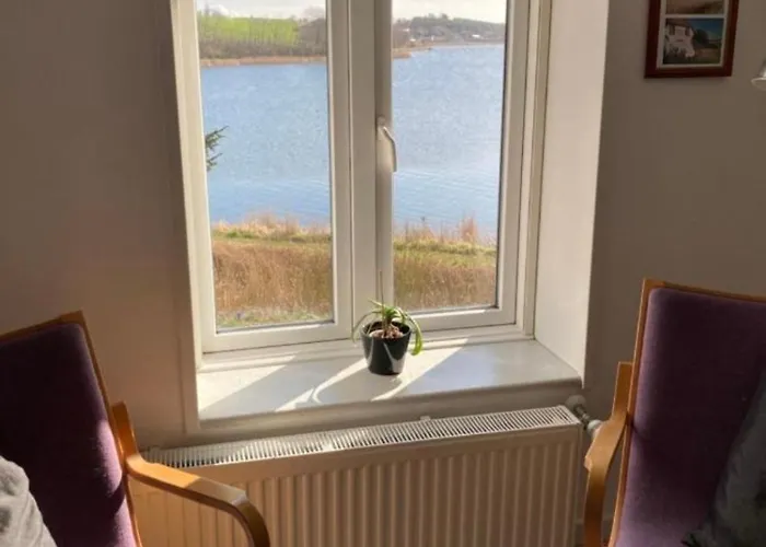 Bogebjerggard * Nordborg