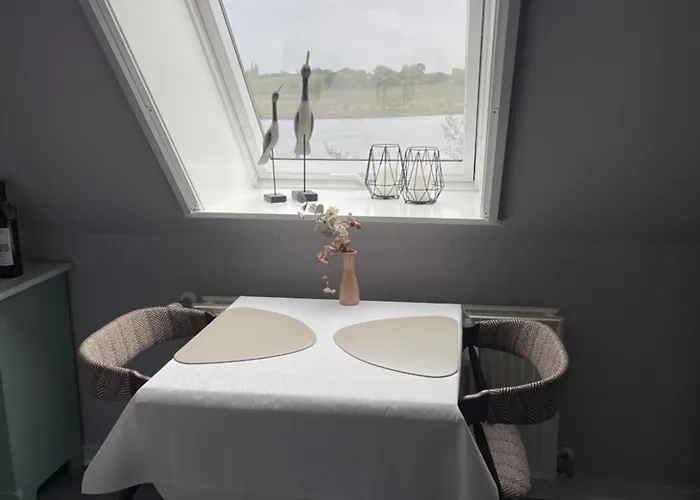 Bogebjerggard Privat bolig Nordborg